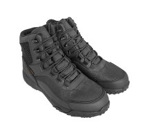 Apavi Kurpes Waterproof Terra Izmērs 41