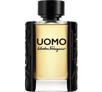 Salvatore Ferragamo Uomo EDT 100 ml