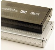 Disks ārējais Ssd Microstorage 1tb Usb 3.0 3,5" 7200rpm - Ms1tbe3.5usb/3.0