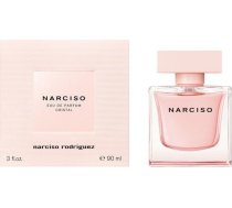 Narciso Rodriguez Smaržas Sieviešu Narciso Rodriguez (90 Ml)