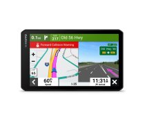 Auto navigācija Garmin DriveCam 76 GPS Sat-Nav with Built-in Dash Cam