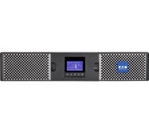 EATON 9PX 3000I RT2U LI-ION