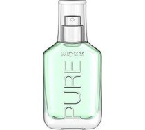 Mexx Pure Man EDT 30 ml