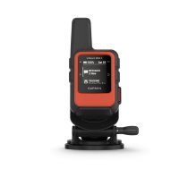 Navigācija Garmin inReach Mini 2 Marine Bundle Flame Red