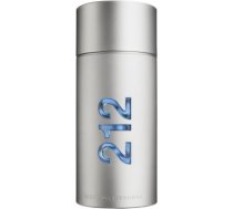 Carolina Herrera 212 EDT 50 ml