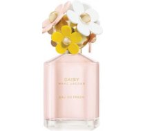Marc Jacobs Daisy Eau So Fresh EDT 125 ml