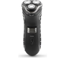 Skuveklis Esperanza Razor Ebg002k