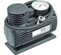 Kompresors Automašīnas Vorel 82100 12 V 120 W