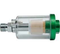 Vorel Mini odwadniacz 1/4" (81560)