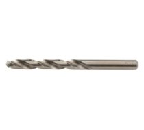 Urbis Yato Kobalts Cilindrisks Veltnis 10mm (yt-4100)