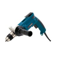 Urbjmašīna Makita Dp4003 750w