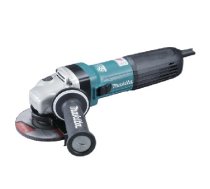 Slīpmašīna Makita Ga5041c01