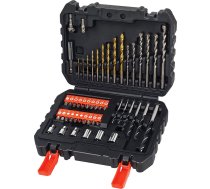 Urbis Black&decker A7188 50 (a7188-xj)