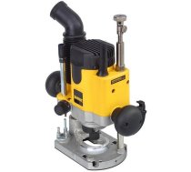Frēzmašīna Dewalt Frēzmašīna Górnowrzecionowe Dewalt Dw621-qs (dw621-qs) - Neldewfre0005
