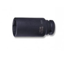 Jonnesway Uzgalis Trieciena 6-kanšu 1/2" 8mm Gara (s03ad4108)