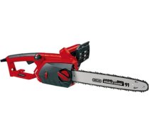 Motorzāģis Einhell Ge-ec 2240 2200 W 40 Cm