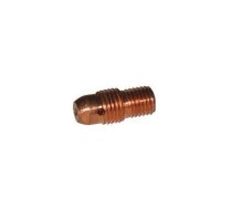 Oerlikon Slēdzis Strāvas Tig Wtt9/10 3,2mm (w000306379)