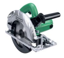 Ripzāģis Hitachi C7ss Ut 1050 W 190 Mm