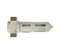 Awtools Filtrs 1/2" Of-midi 5µm (aw10252)