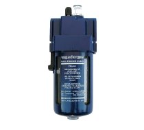 Adler Naoliwiacz AD405N 1/2" (0180.3)
