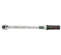 Jonnesway Dinamometriskā Atslēga 1/4" 340mm 4,5-30nm (t27030n)