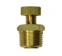 Stanley Skalošanas mehānisms 3/8" (152094xstn)