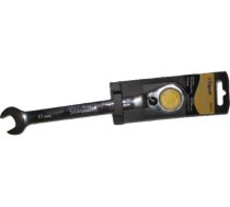 Jobiprofi Atslēga Kombinētā Uzgriežņu Ar Sprūdratu 19mm (w10319)