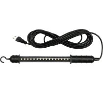 Vorel Lampa Darbnīcas Vadu Led 3,2w (82699)
