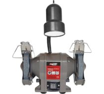 Slīpmašīna Awtools Aw40536