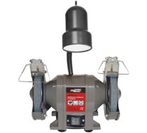 Slīpmašīna Awtools Aw05101