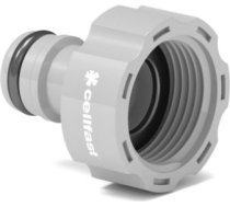 Cellfast Savienojums Na Jaucējkrāns Vītne Iekšējais 3/4" (51-655)