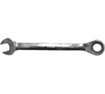 Awtools Atslēga Kombinētā Uzgriežņu Ar Sprūdratu 19mm (aw40535)