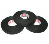 Tesa Lente Izolācijas Płócienna 25m X 15mm - H5160809