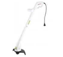 Nac Trimmeris Elektriskais 250w 22cm - Te25-dw