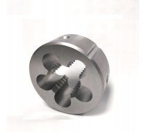 Fanar Vītņgrieža ripa M17x1,5 Din-22568 (6g) Hss 800 - N1-121001-0175
