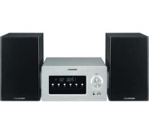 Tornis Blaupunkt Ms70bt