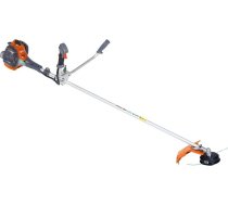 Oleo-mac Oleo-mac Bc 241 T Speed&go Izkaptis Benzīna Krūmgriezis Zāles Trimmeris Malu Trimmeris Moc 1.2km Klase Premium 61379065e2 Universāls