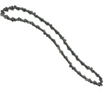 Black&Decker Black&Decker Replacement Chain A6225CS-XJ PS7525