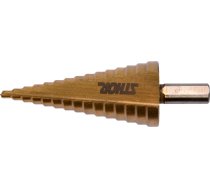 Urbis Yato Grādu Cilindrisks Veltnis 7 4 5 6 10 11 12 8 9 32mm (22612)