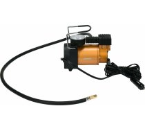 Kompresors Automašīnas Sthor 82107 12 V 120 W