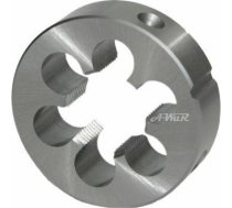 Fanar Vītņgrieža ripa M22x1,5 Din-22568 Lh (6g) Hss 800