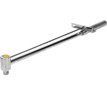 Vorel Dinamometriskā Atslēga Noliecams 1/2" 0-300nm (t57451)