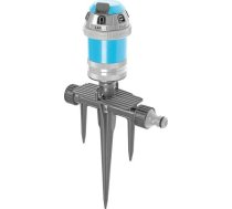Cellfast Smidzinātājs Sektorowy Power Ideal (52-061)