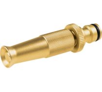 Cellfast Smidzinātājs Taisna Misiņa Brass (52-890)