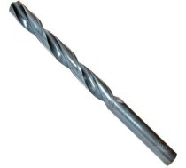 Urbis Fanar Metāla Hss Cilindrisks Veltnis 12,1mm (w2-101811-1210)