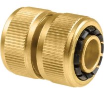 Cellfast Remontsavienojums Brass 3/4" Misiņa (52-805)