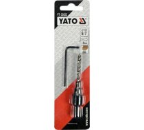 Urbis Yato Urbis Lai Apstiprinātu 5-7mm Yt-33022
