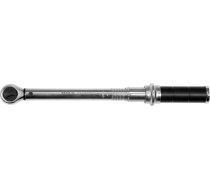 Yato Dinamometriskā Atslēga 3/8" 10-60nm 07731 Yt-07731