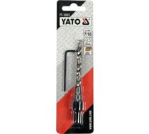 Urbis Yato Urbis Lai Apstiprinātu 7-10mm Yt-33023