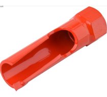 Yato Caurumzāģis Universāls Tct 16mm 1/2" Yt-43970